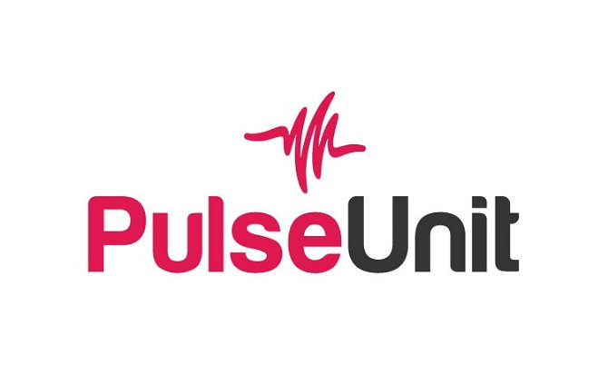 PulseUnit.com